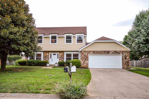 10692 Midway Dr