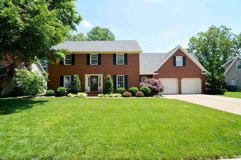 10692 Midway Dr