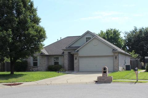 4434 Mayflower Dr