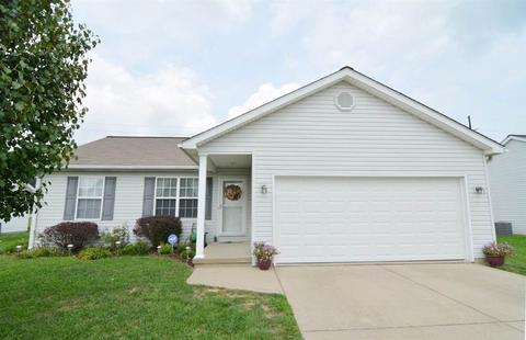 4434 Mayflower Dr