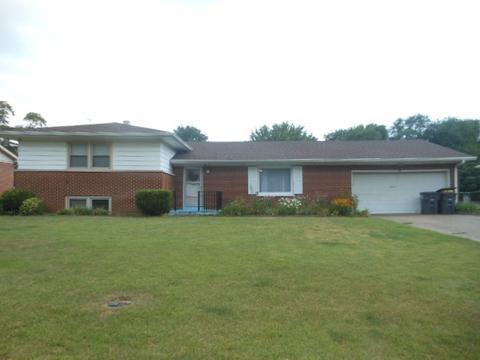 4434 Mayflower Dr