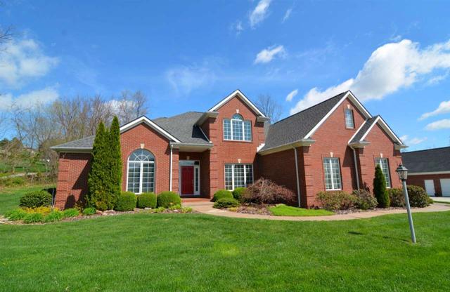 10922 Havenwood Meadows Dr
