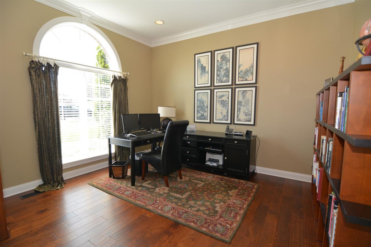 10922 Havenwood Meadows Dr