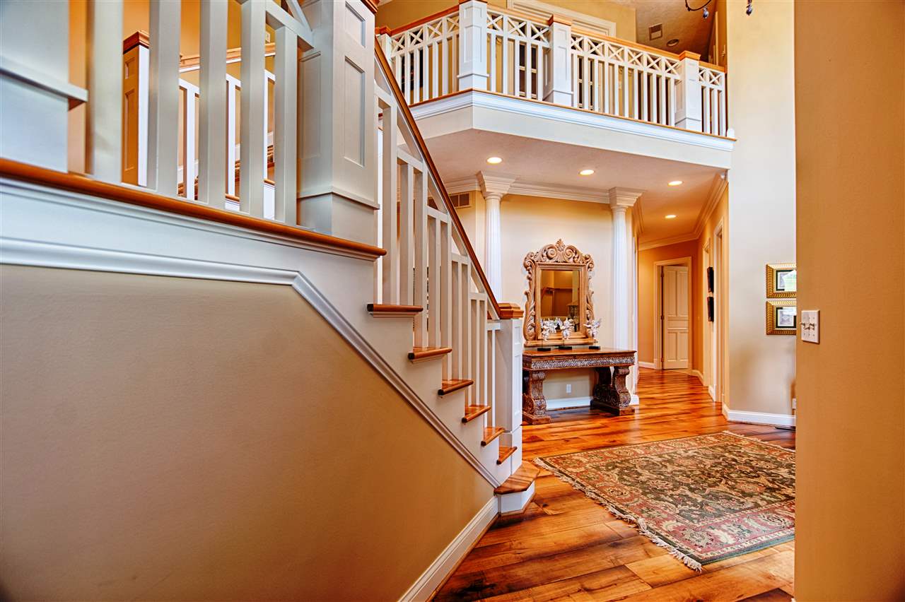 2153 Bayard Park Dr