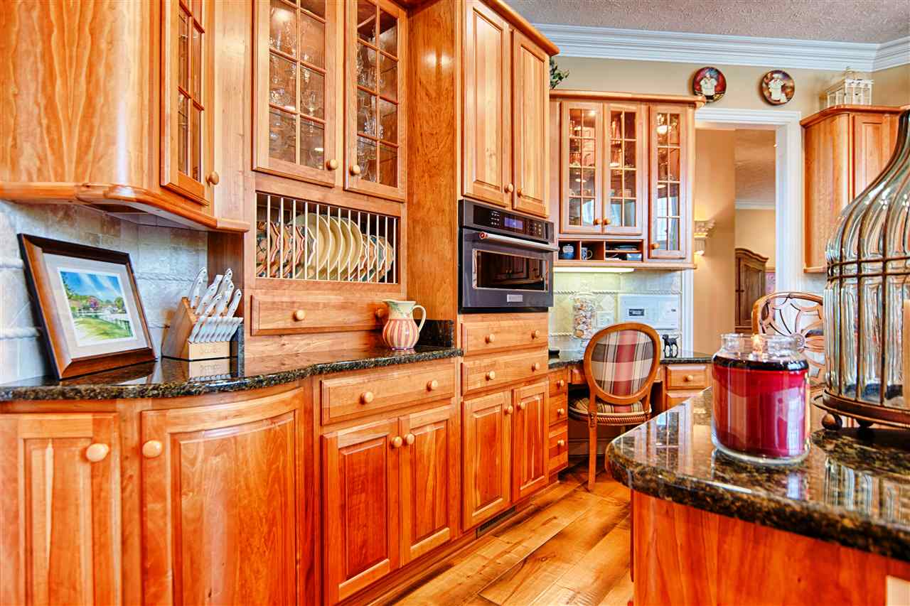 2153 Bayard Park Dr