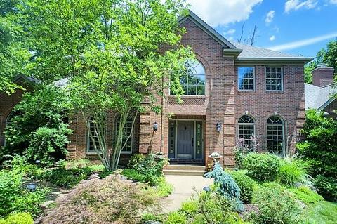 5021 Bombay Cir