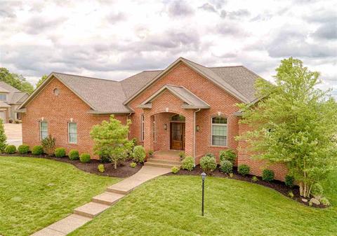 5021 Bombay Cir