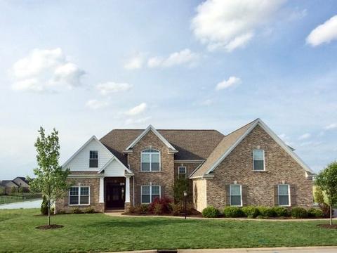 5021 Bombay Cir