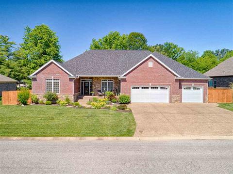 5021 Bombay Cir