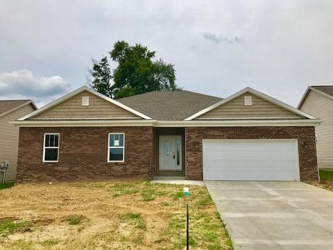 9421 Wynnfield Dr