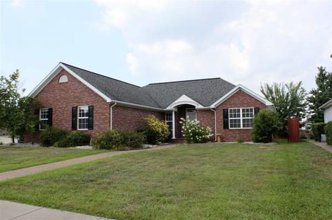 9421 Wynnfield Dr