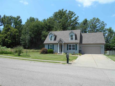 9421 Wynnfield Dr