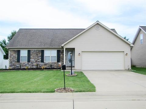 9421 Wynnfield Dr