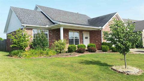 9421 Wynnfield Dr