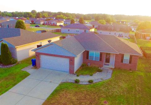 9421 Wynnfield Dr