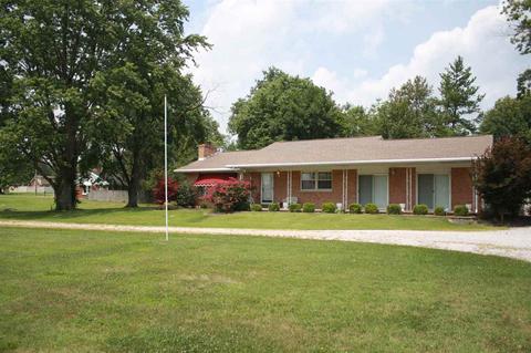 2218 Venetian Dr