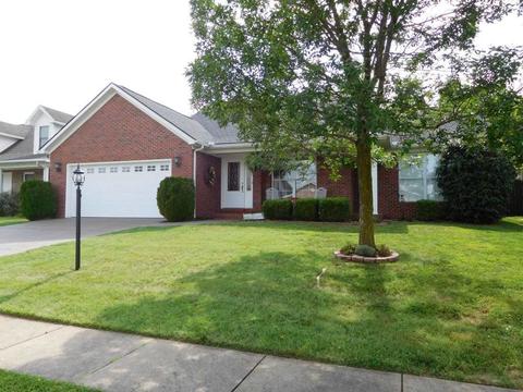 2218 Venetian Dr