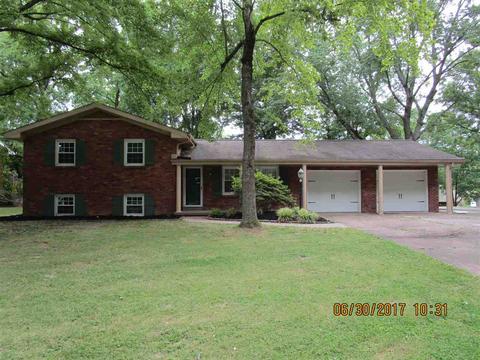 2218 Venetian Dr