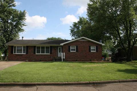 2218 Venetian Dr