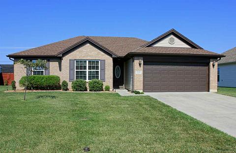 2218 Venetian Dr