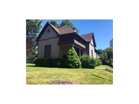 1107 E Northwood Dr