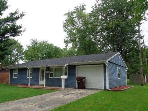 1107 E Northwood Dr