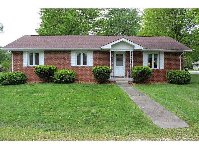 6948 W Us Hwy 40
