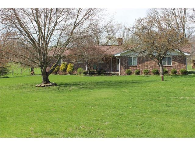6948 W Us Hwy 40