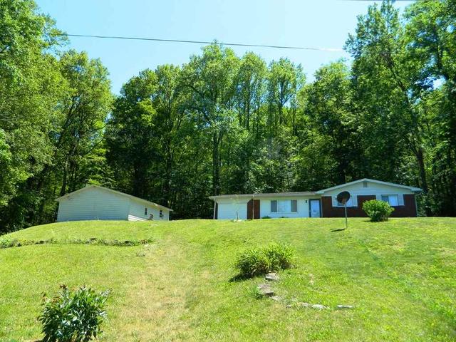 6948 W Us Hwy 40