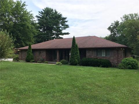 5997 S County Road 750 W
