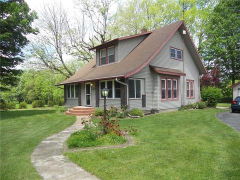 5997 S County Road 750 W