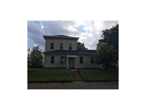 6037 N County Road 100 E