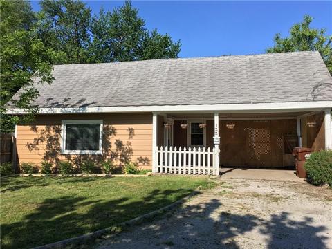 6037 N County Road 100 E