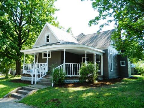 6037 N County Road 100 E