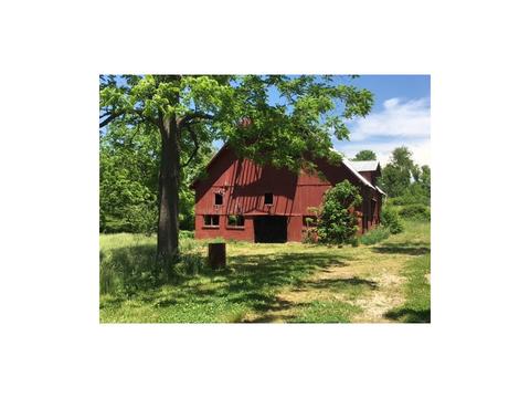 6037 N County Road 100 E