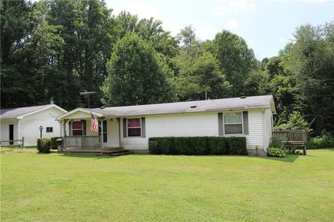 6037 N County Road 100 E