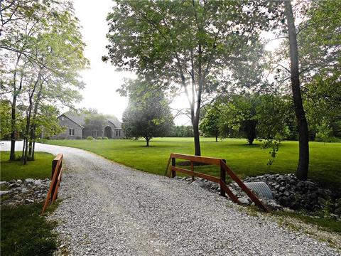 6170 Gentry Rd