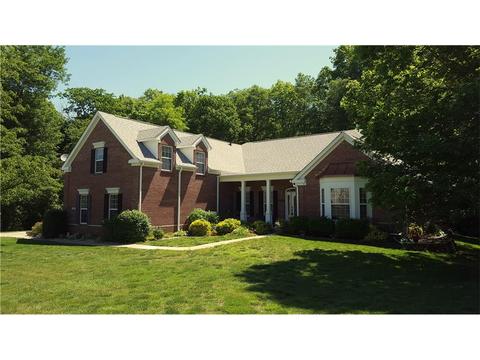 6170 Gentry Rd