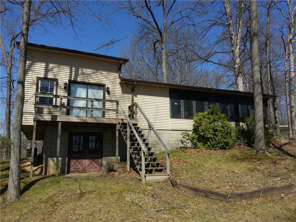 898 N Falls Dr