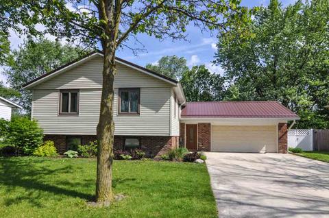 844 Ashland St