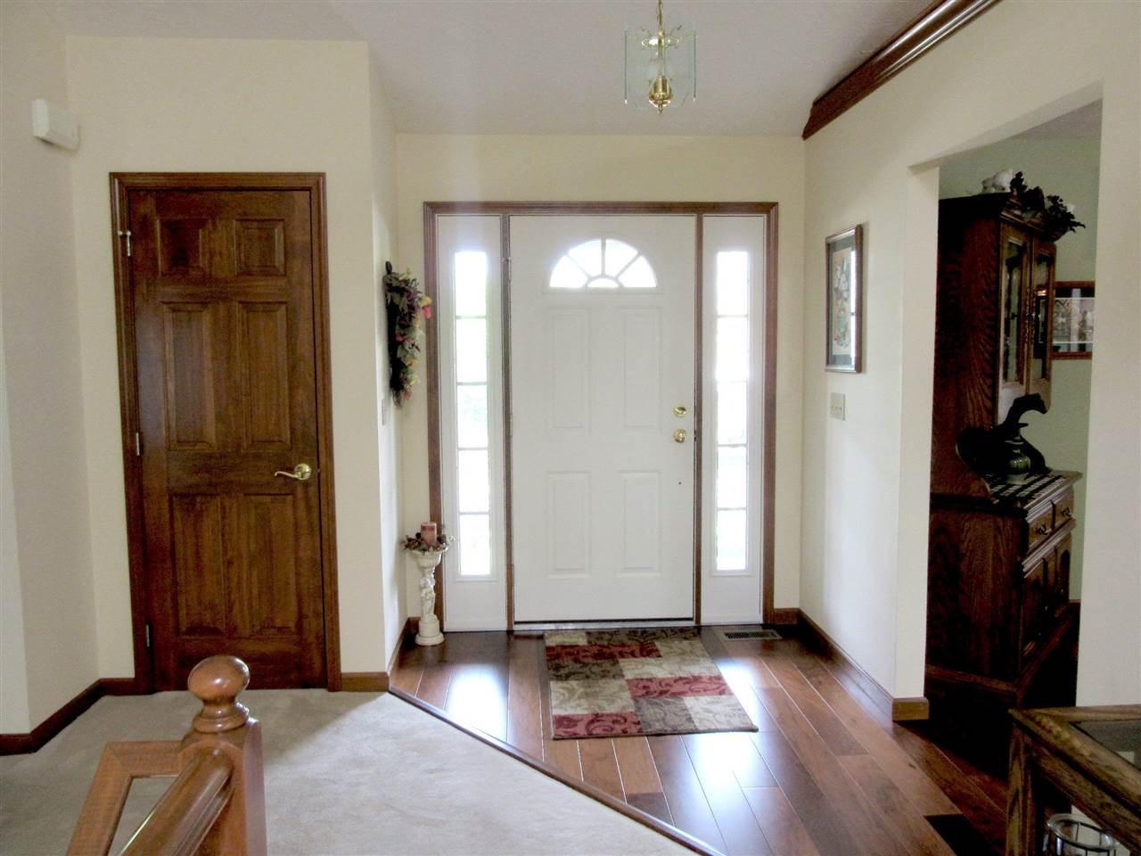 2526 Galema Dr