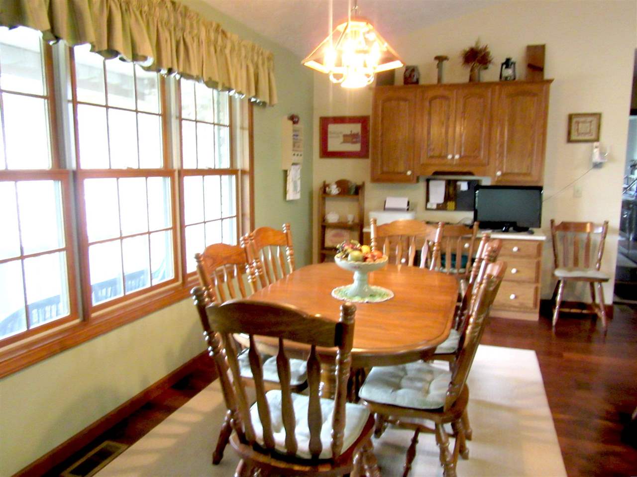 2526 Galema Dr