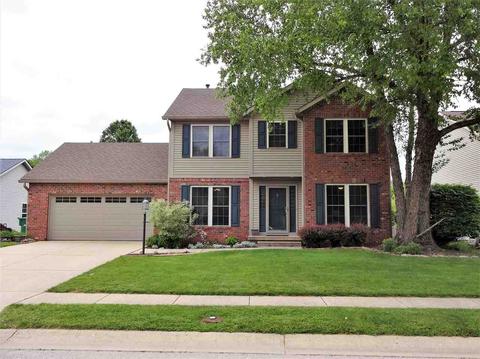 301 Gallop Dr