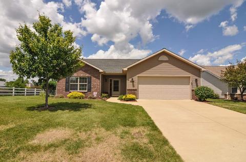 301 Gallop Dr