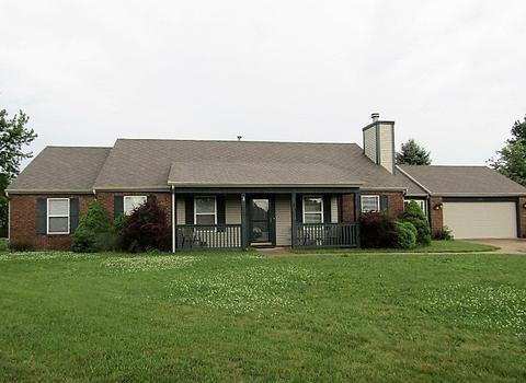 301 Gallop Dr