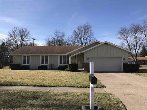 3927 Pasadena Dr