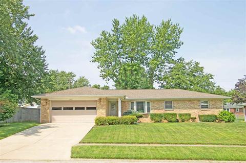 3927 Pasadena Dr