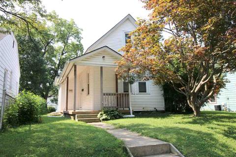 1602 Perdue