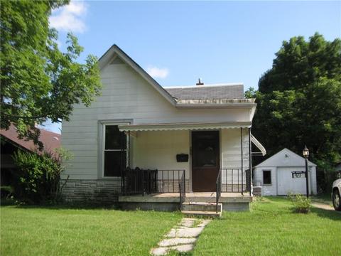 1602 Perdue