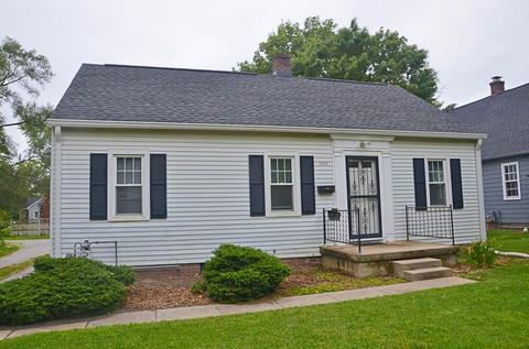 1602 Perdue